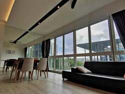 Goldenhill Park Condominium (D20), Condominium #543020961